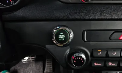 Kia Sportage 2019, 55173 км, за 15400000 KRW - фото 20