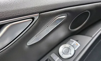 Genesis G80 2021, 65744 км, за 32900000 KRW - фото 17