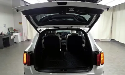 Kia Sorento 2022, 85285 км, за 30900000 KRW - фото 17
