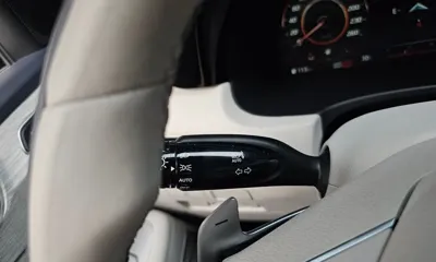 Hyundai Palisade 2023, 27367 км, за 44800000 KRW - фото 34