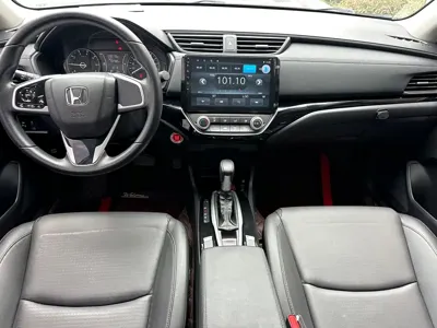 Honda Crider 2020, 30099 км, за 46800 CNY - фото 8