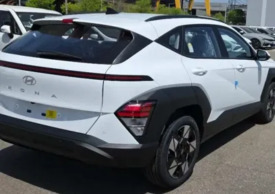 Hyundai Kona 2026, 1 км, за 4080000 KRW - фото 6