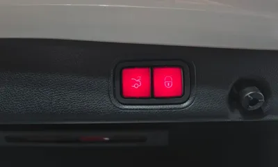 Mercedes-Benz E-Class 2022, 23148 км, за 45900000 KRW - фото 20