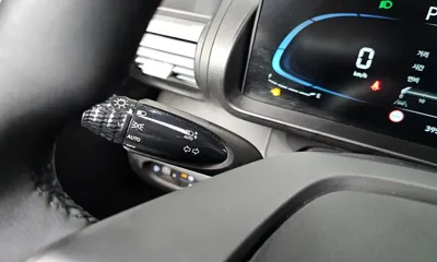 Hyundai Casper 2023, 39508 км, за 16400000 KRW - фото 30