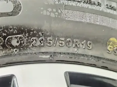 Volkswagen Tayron 2022, 90900 км, за 88900 CNY - фото 24