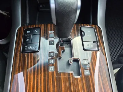 Kia Mohave 2017, 141551 км, за 14300000 KRW - фото 10