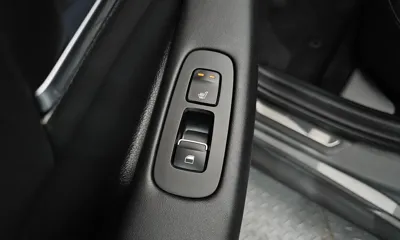Hyundai Sonata 2021, 106402 км, за 16900000 KRW - фото 20