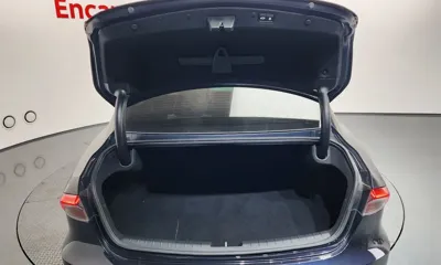 Hyundai Grandeur 2022, 74867 км, за 22800000 KRW - фото 20