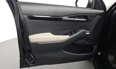 Kia Seltos 2023, 59552 км, за 22000000 KRW - фото 24