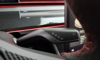 Tesla Model 3 2020, 144557 км, за 29000000 KRW - фото 9
