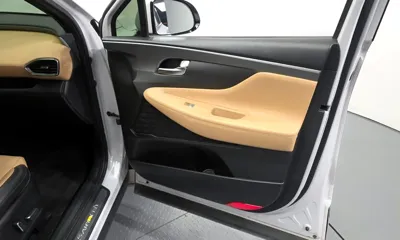 Hyundai Santafe 2022, 88333 км, за 26900000 KRW - фото 24