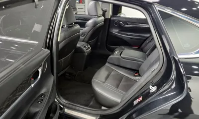 Hyundai Grandeur 2018, 94474 км, за 14700000 KRW - фото 11