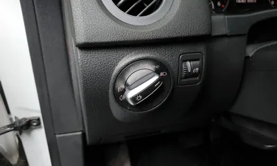 Volkswagen Tiguan 2016, 146402 км, за 9600000 KRW - фото 17