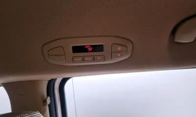 Kia Canival 2019, 98333 км, за 17900000 KRW - фото 31