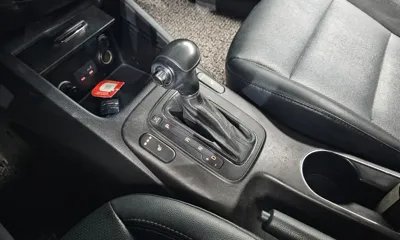 Kia K3 2013, 181788 км, за 4400000 KRW - фото 9