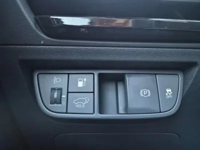 Kia EV6 2022, 60000 км, за 7240000 KRW - фото 12