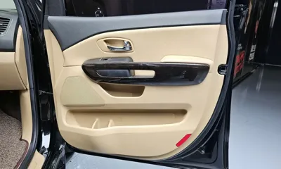 Kia Canival 2019, 127791 км, за 14900000 KRW - фото 25