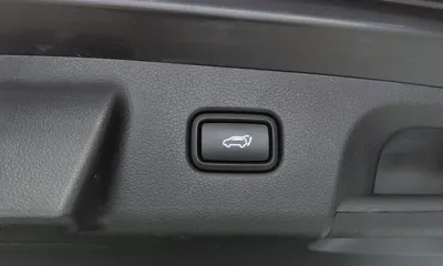Hyundai Palisade 2024, 106969 км, за 36800000 KRW - фото 29