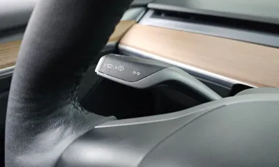 Tesla Model 3 2021, 65549 км, за 32600000 KRW - фото 27