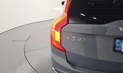 Volvo XC90 2021, 88910 км, за 46990000 KRW - фото 23