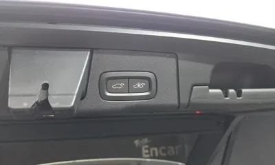 Volvo XC60 2018, 125728 км, за 21500000 KRW - фото 34