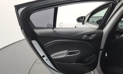 ChevroletGMDaewoo Cruze 2017, 48578 км, за 7800000 KRW - фото 25