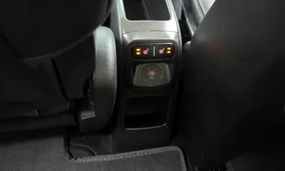 Kia Ray 2023, 26215 км, за 17200000 KRW - фото 30