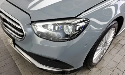 Mercedes-Benz E-Class 2022, 94040 км, за 35900000 KRW - фото 22