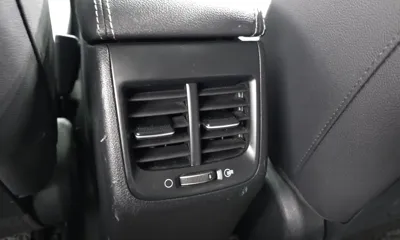 Kia Niro 2021, 159762 км, за 14300000 KRW - фото 32