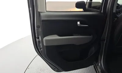 Kia Ray 2024, 34106 км, за 14900000 KRW - фото 25