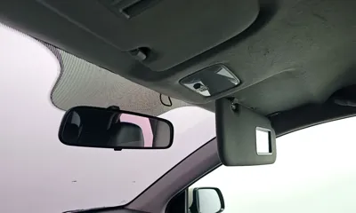 Kia Morning 2016, 70188 км, за 6900000 KRW - фото 20