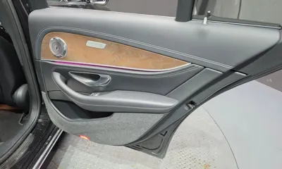 Mercedes-Benz E-Class 2017, 85398 км, за 19400000 KRW - фото 25