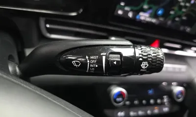 Hyundai Avante 2023, 38246 км, за 15900000 KRW - фото 27