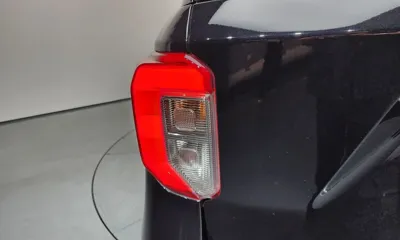 Ford Explorer 2021, 30040 км, за 34900000 KRW - фото 23