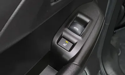 ChevroletGMDaewoo Trailblazer 2023, 46333 км, за 25900000 KRW - фото 28