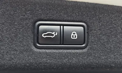 Kia K9 2019, 75003 км, за 25500000 KRW - фото 18