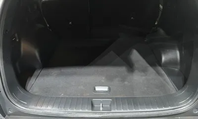 Hyundai Tucson 2022, 58602 км, за 26900000 KRW - фото 33
