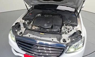 Mercedes-Benz E-Class 2017, 256847 км, за 15500000 KRW - фото 6