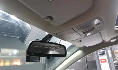Kia Stonic 2018, 53355 км, за 12200000 KRW - фото 27