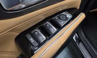 Kia Sorento 2022, 65543 км, за 30000000 KRW - фото 27