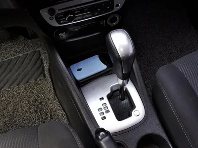 Renault-KoreaSamsung SM3 2016, 174290 км, за 2770000 KRW - фото 11