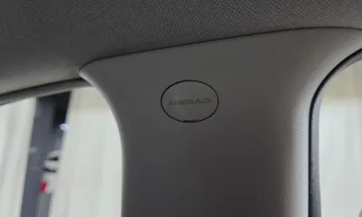 Hyundai Tucson 2012, 94190 км, за 5500000 KRW - фото 29