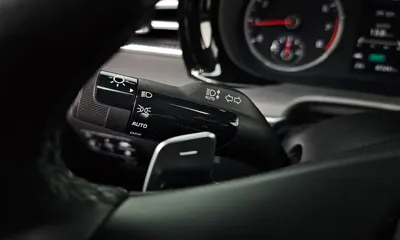 Kia K5 2021, 87241 км, за 18000000 KRW - фото 29