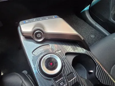 Kia EV6 2022, 126700 км, за 24900000 KRW - фото 8