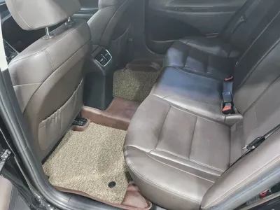 Hyundai Grandeur 2017, 173457 км, за 10800000 KRW - фото 16