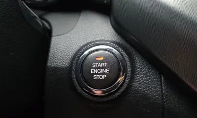 KG_Mobility_Ssangyong TIBOLI 2018, 148164 км, за 8000000 KRW - фото 29