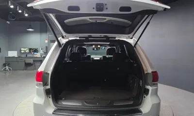 Jeep Cherokee 2018, 64005 км, за 17800000 KRW - фото 20