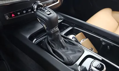 Volvo XC60 2019, 156710 км, за 23500000 KRW - фото 9