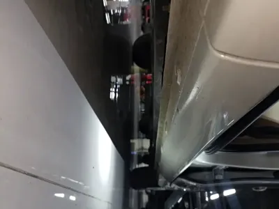 Wuling MINIEV 2025, 3700 км, за 37400 CNY - фото 22
