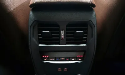 BMW 4-Series 2022, 30491 км, за 42900000 KRW - фото 28
